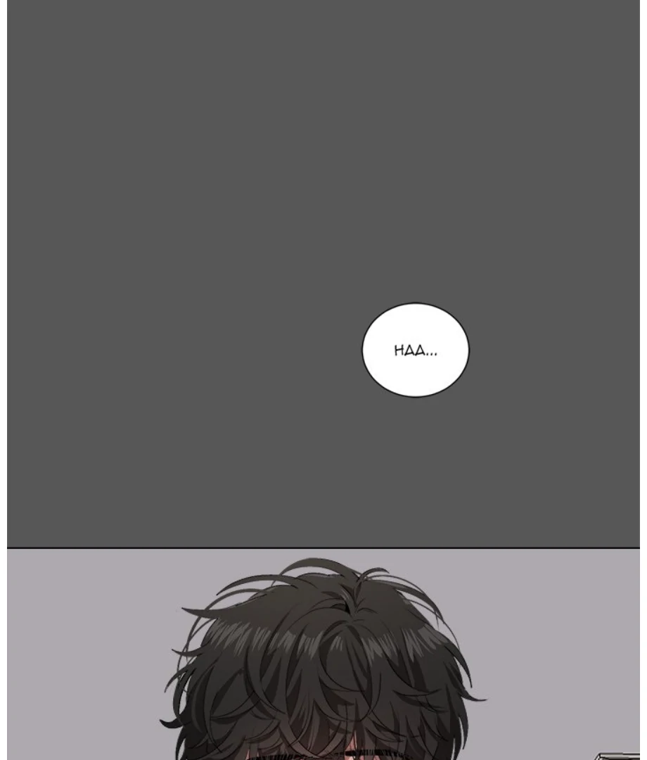 The Spring Scent of the Sea Chapter 38 356 ch 38 46