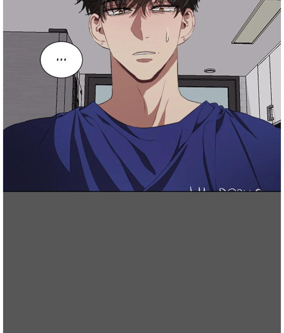 The Spring Scent of the Sea Chapter 38 357 ch 38 47