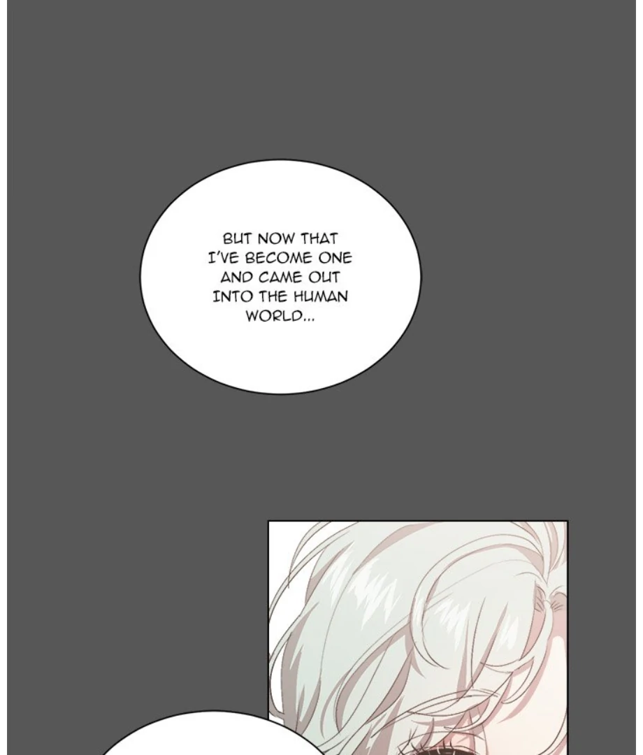 The Spring Scent of the Sea Chapter 38 362 ch 38 52
