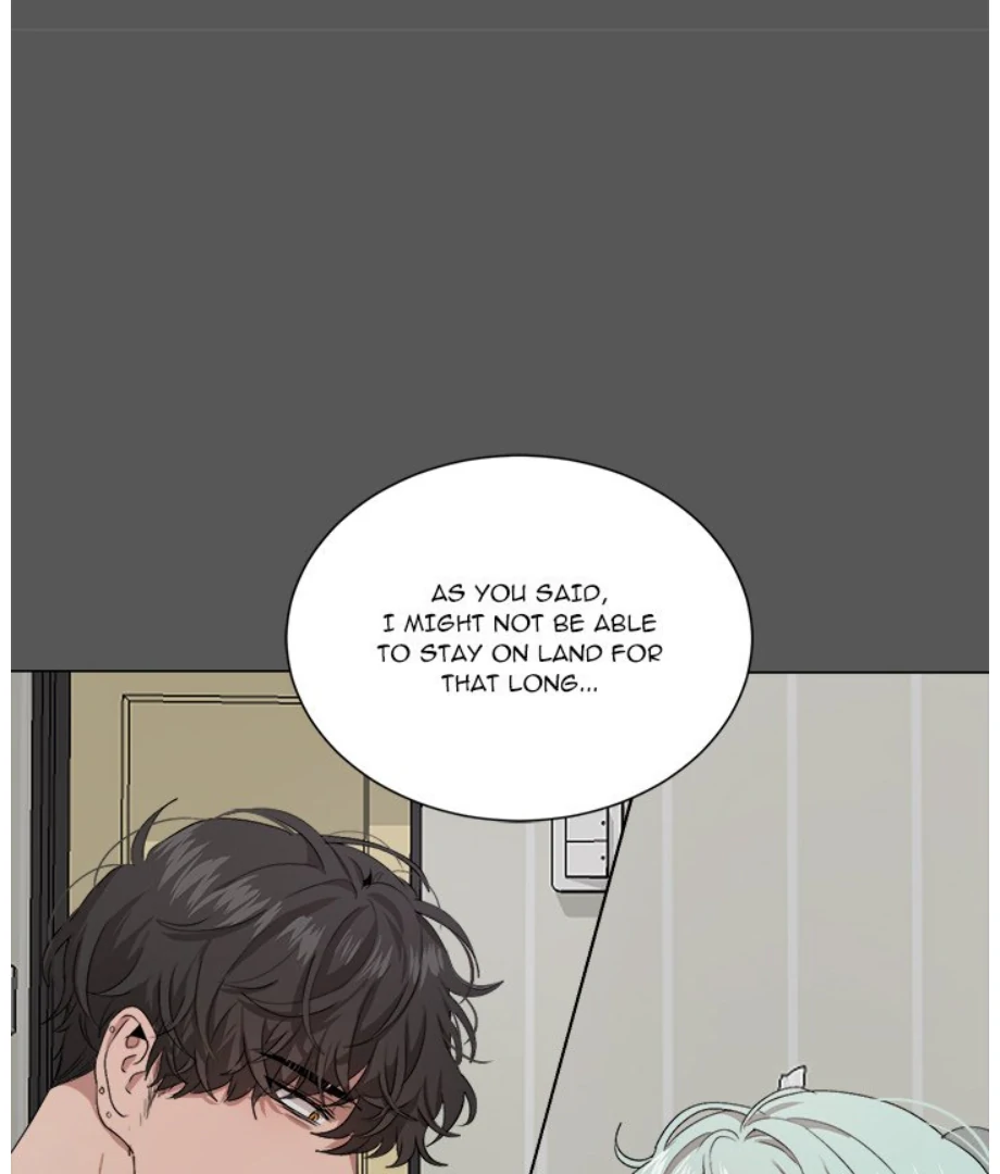 The Spring Scent of the Sea Chapter 38 367 ch 38 57