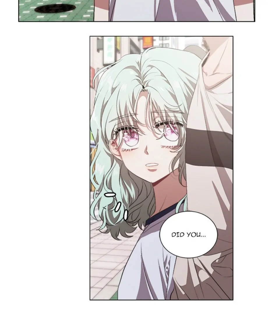 The Spring Scent of the Sea Chapter 38 316 ch 38 6