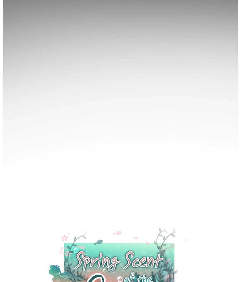 The Spring Scent of the Sea Chapter 38 372 ch 38 62