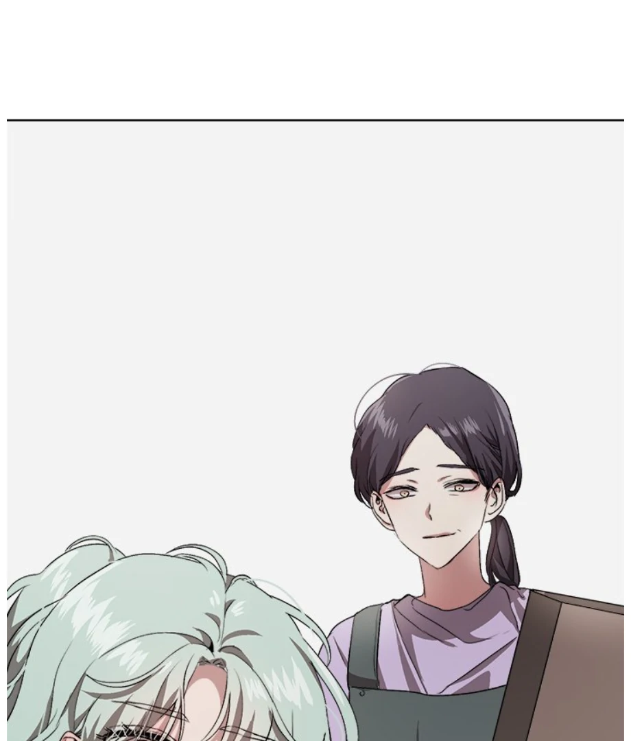 The Spring Scent of the Sea Chapter 38 408 ch 38 98