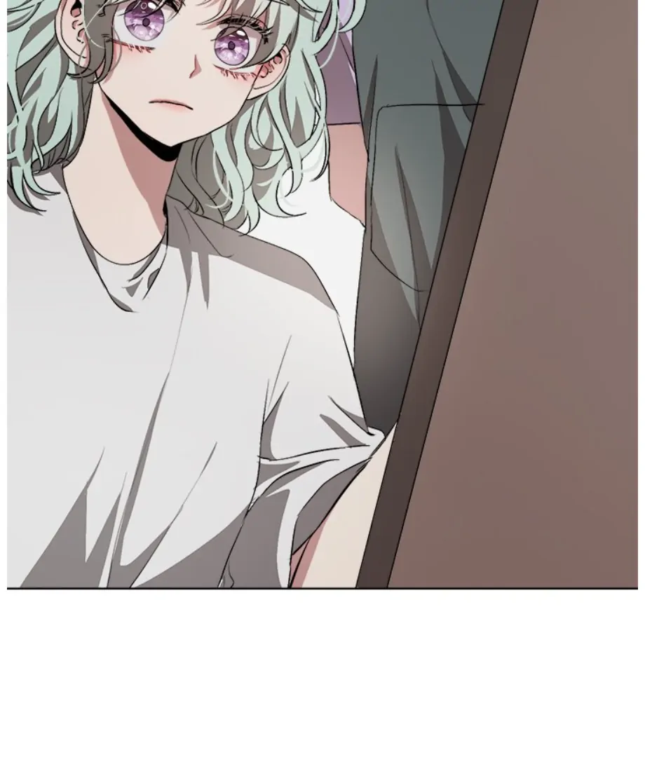 The Spring Scent of the Sea Chapter 38 409 ch 38 99