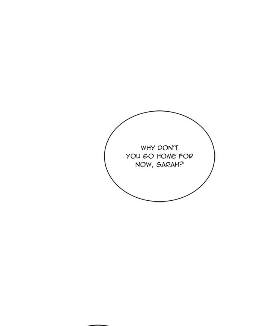 The Spring Scent of the Sea Chapter 39 302 ch 39 1