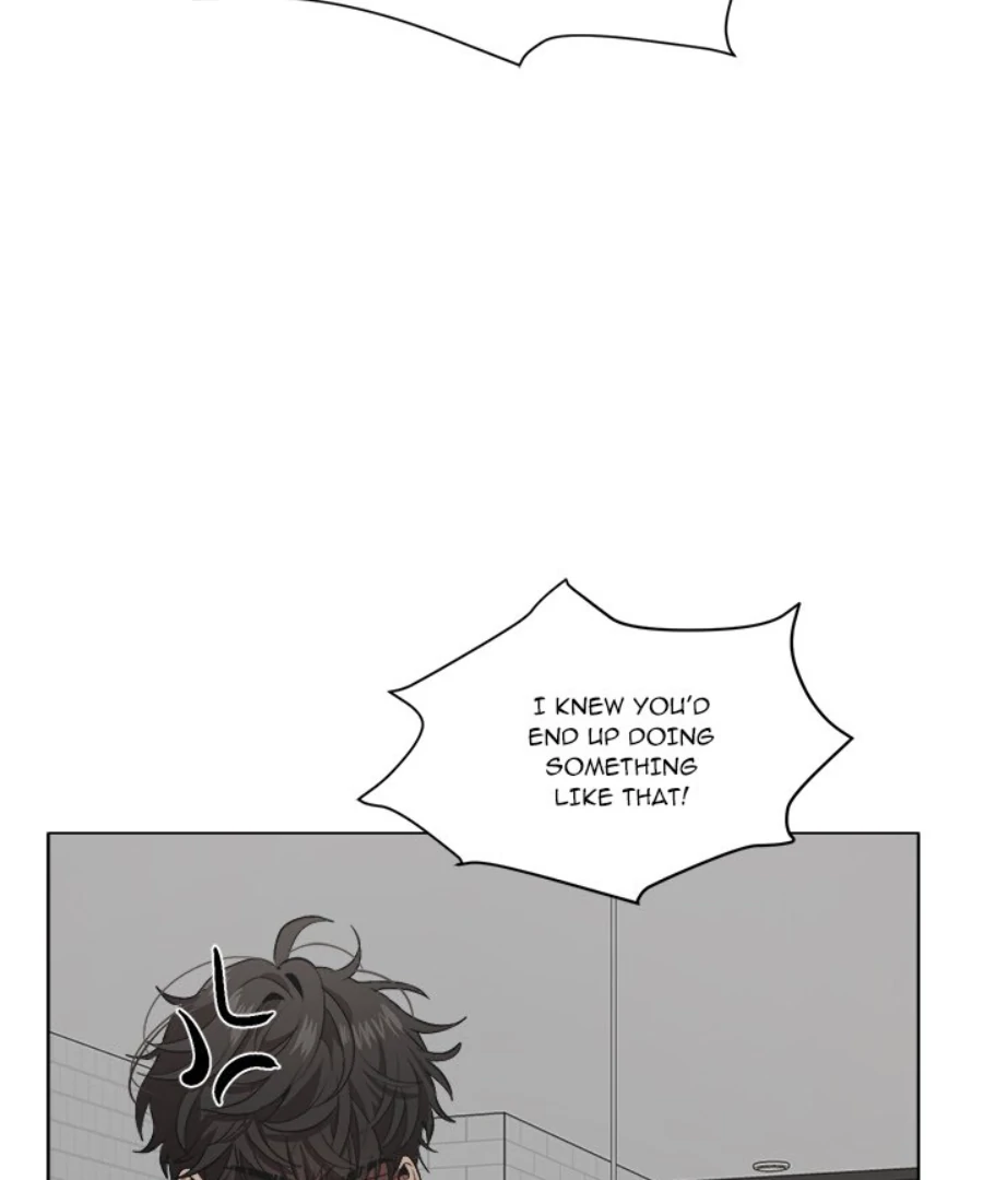 The Spring Scent of the Sea Chapter 39 365 ch 39 64