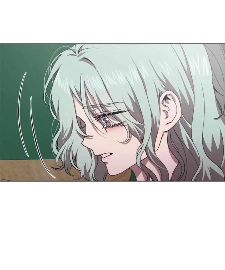 The Spring Scent of the Sea Chapter 39 393 ch 39 92