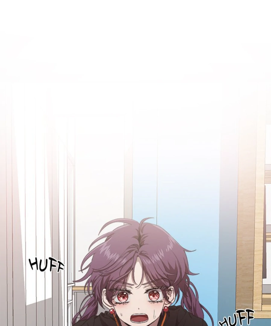 The Spring Scent of the Sea Chapter 39 396 ch 39 95