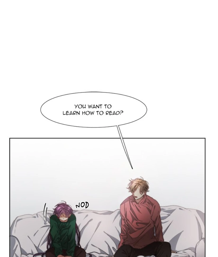 ch 4 1