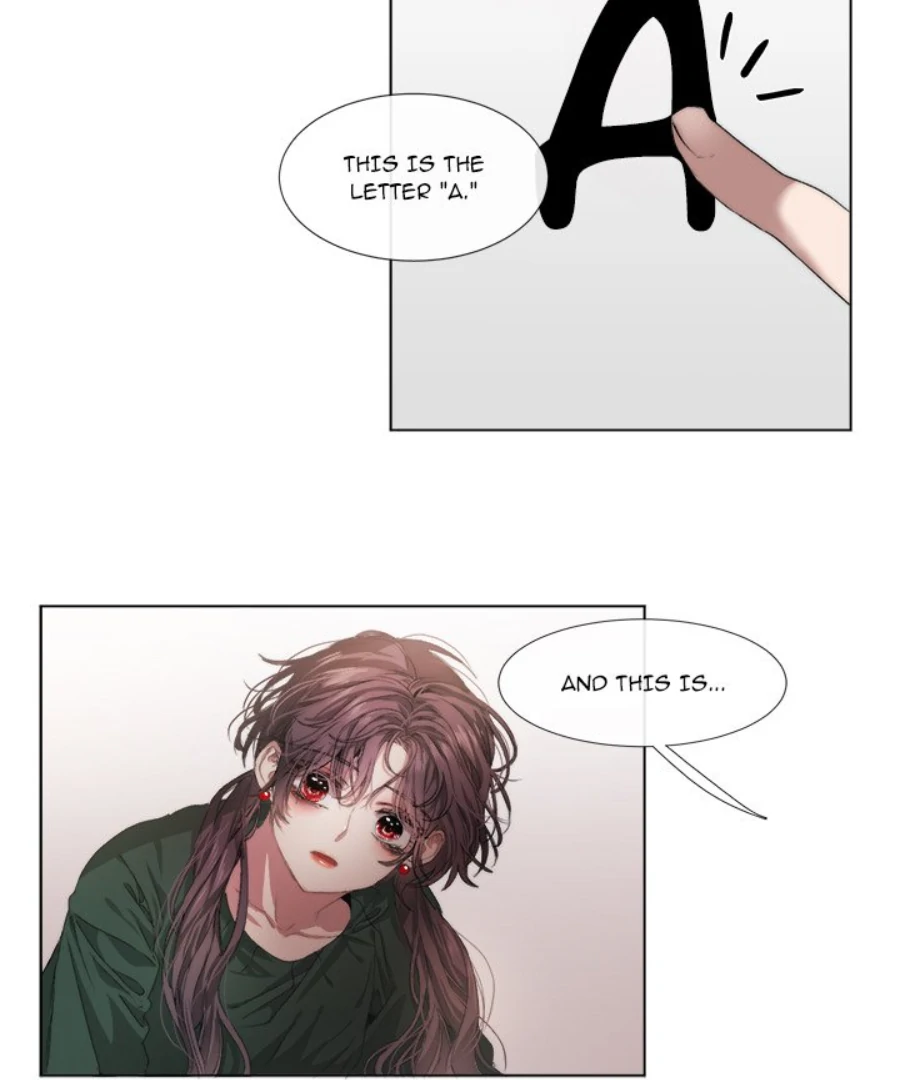ch 4 10