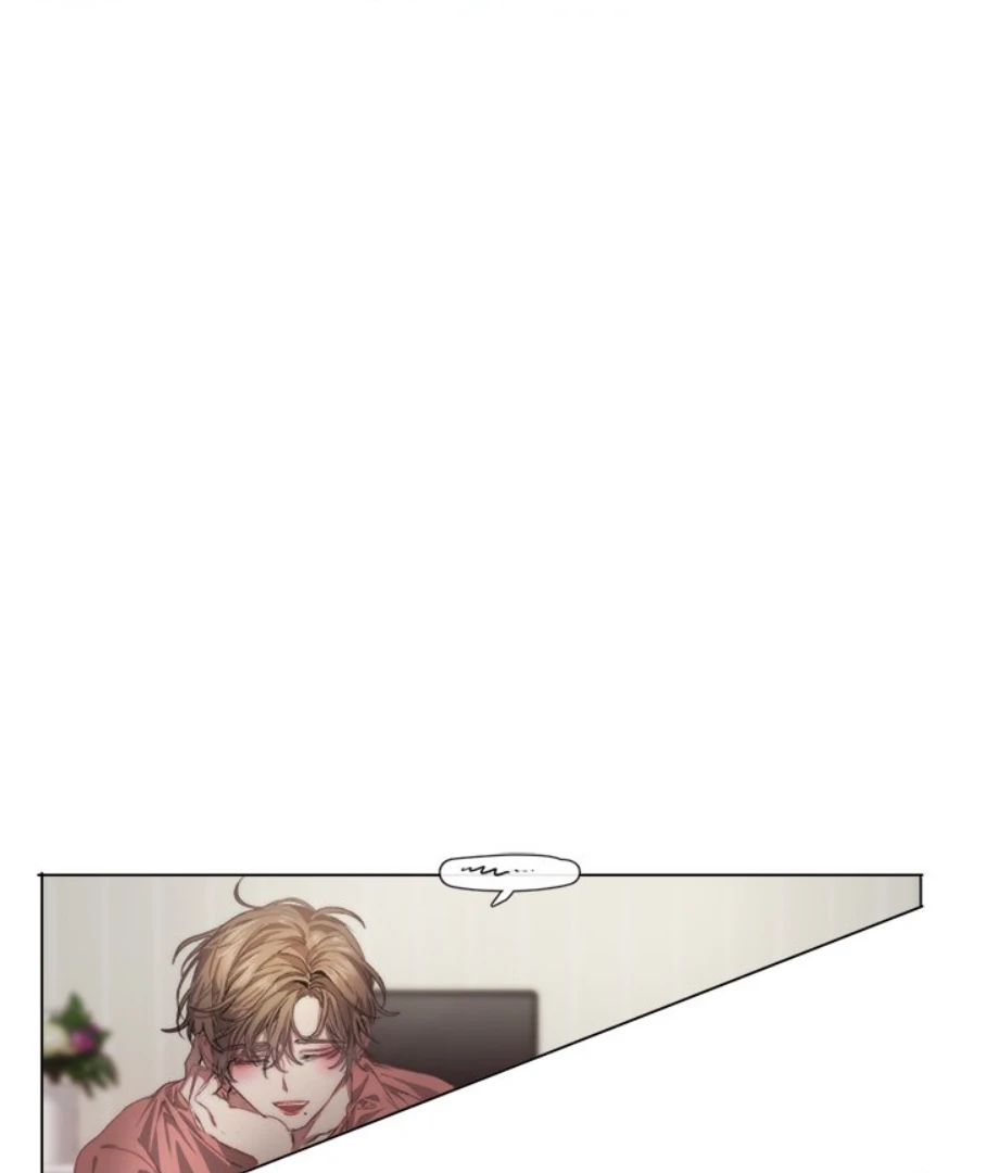 ch 4 11