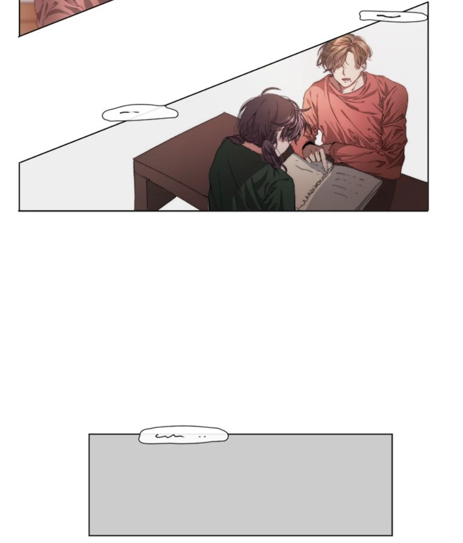 ch 4 12