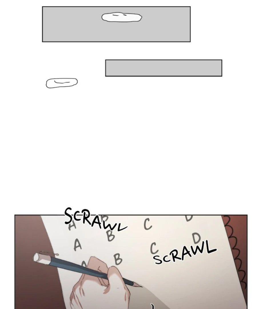 ch 4 13