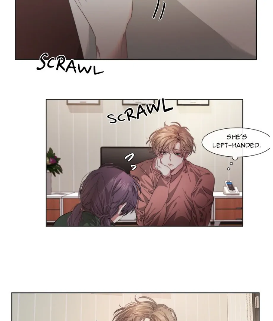 ch 4 14