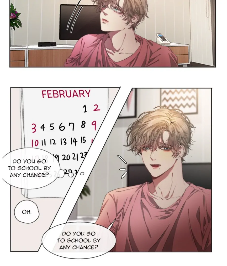 ch 4 15