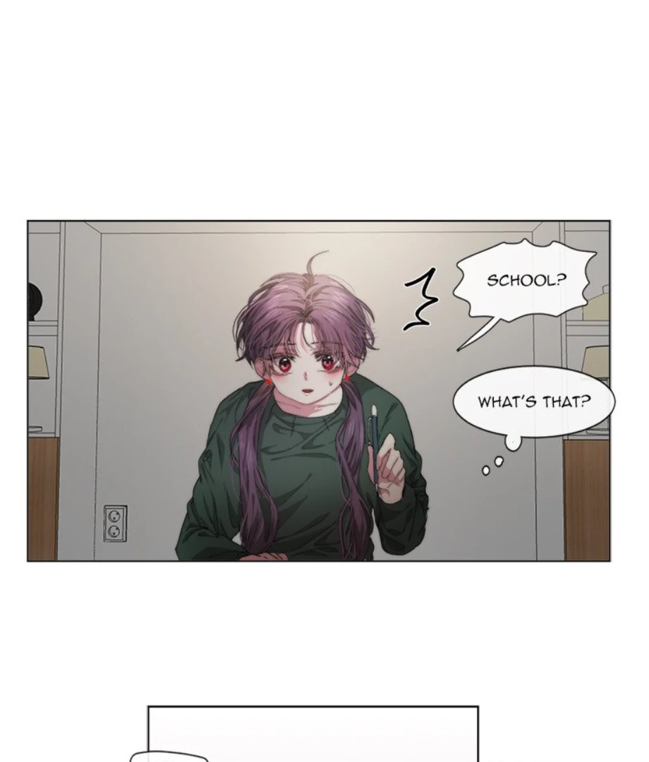 ch 4 16