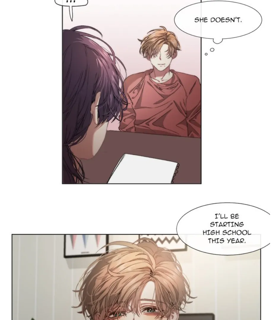 ch 4 17