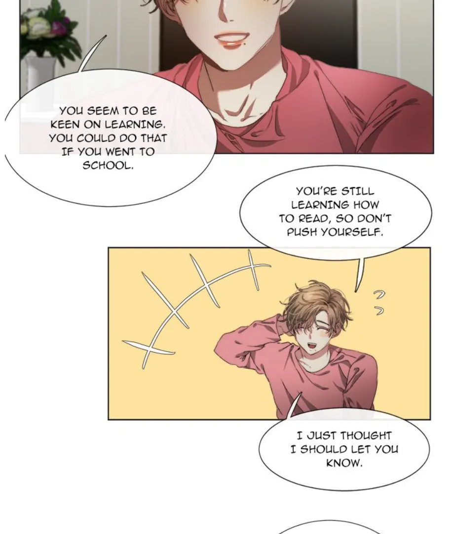ch 4 18
