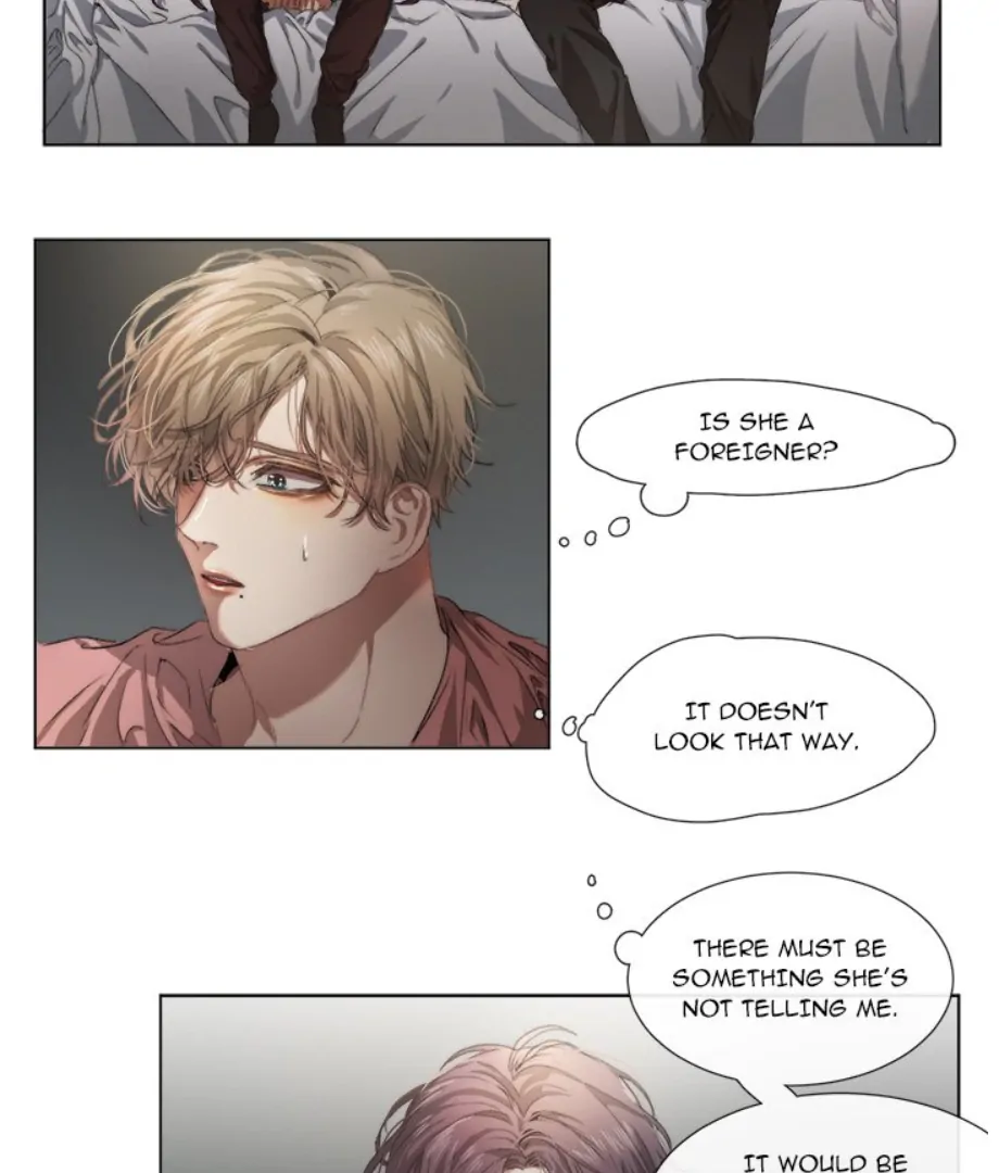 ch 4 2