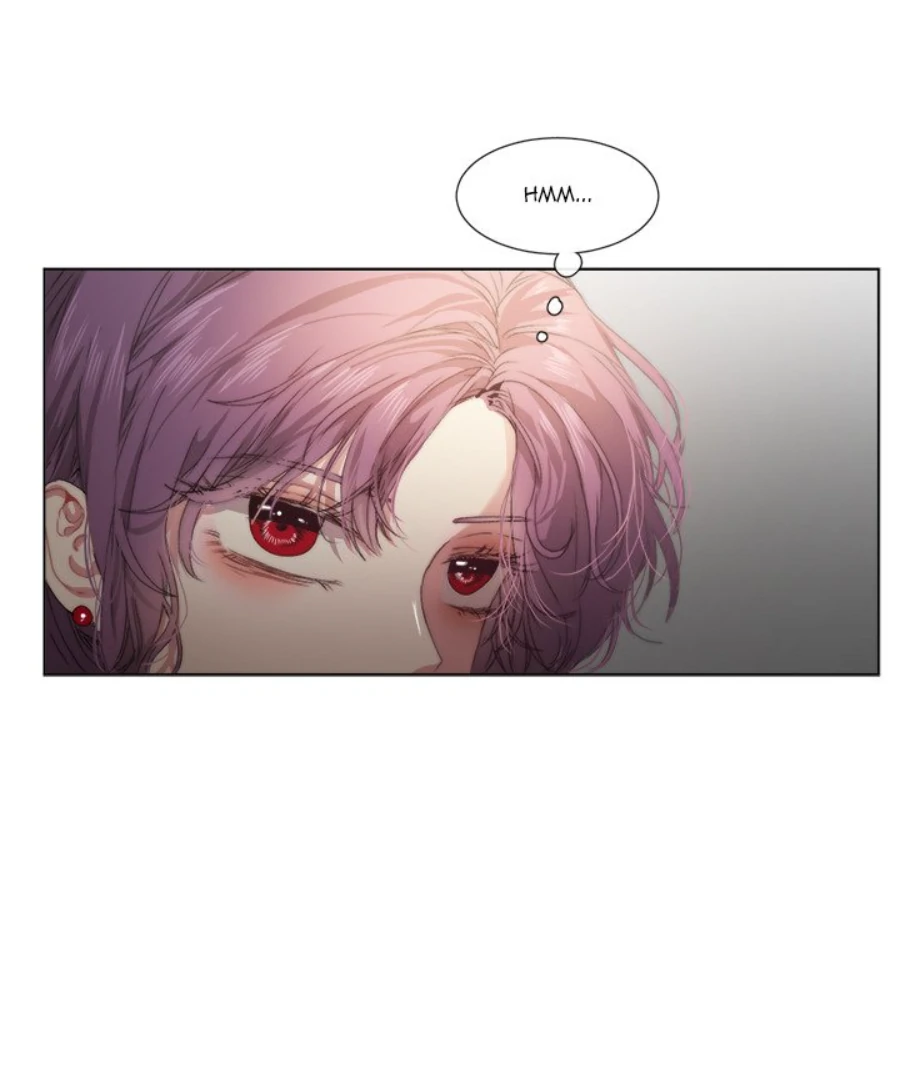 ch 4 20