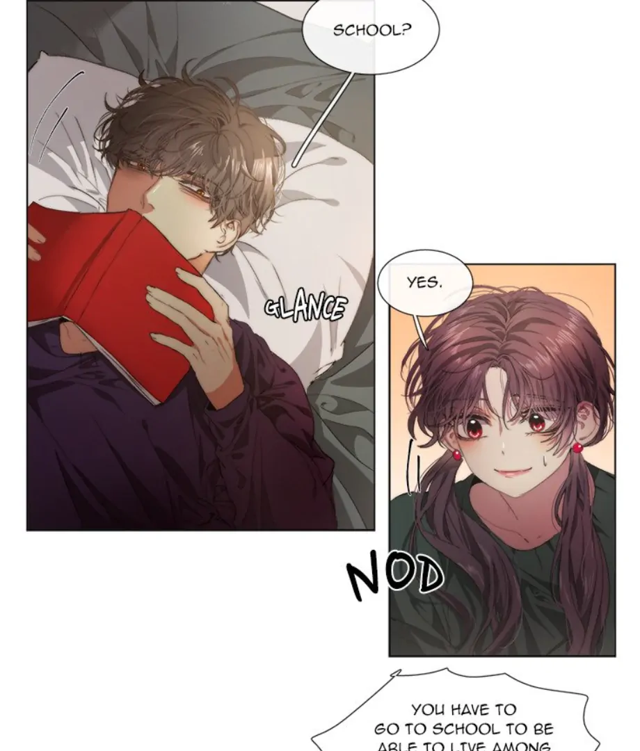 ch 4 22