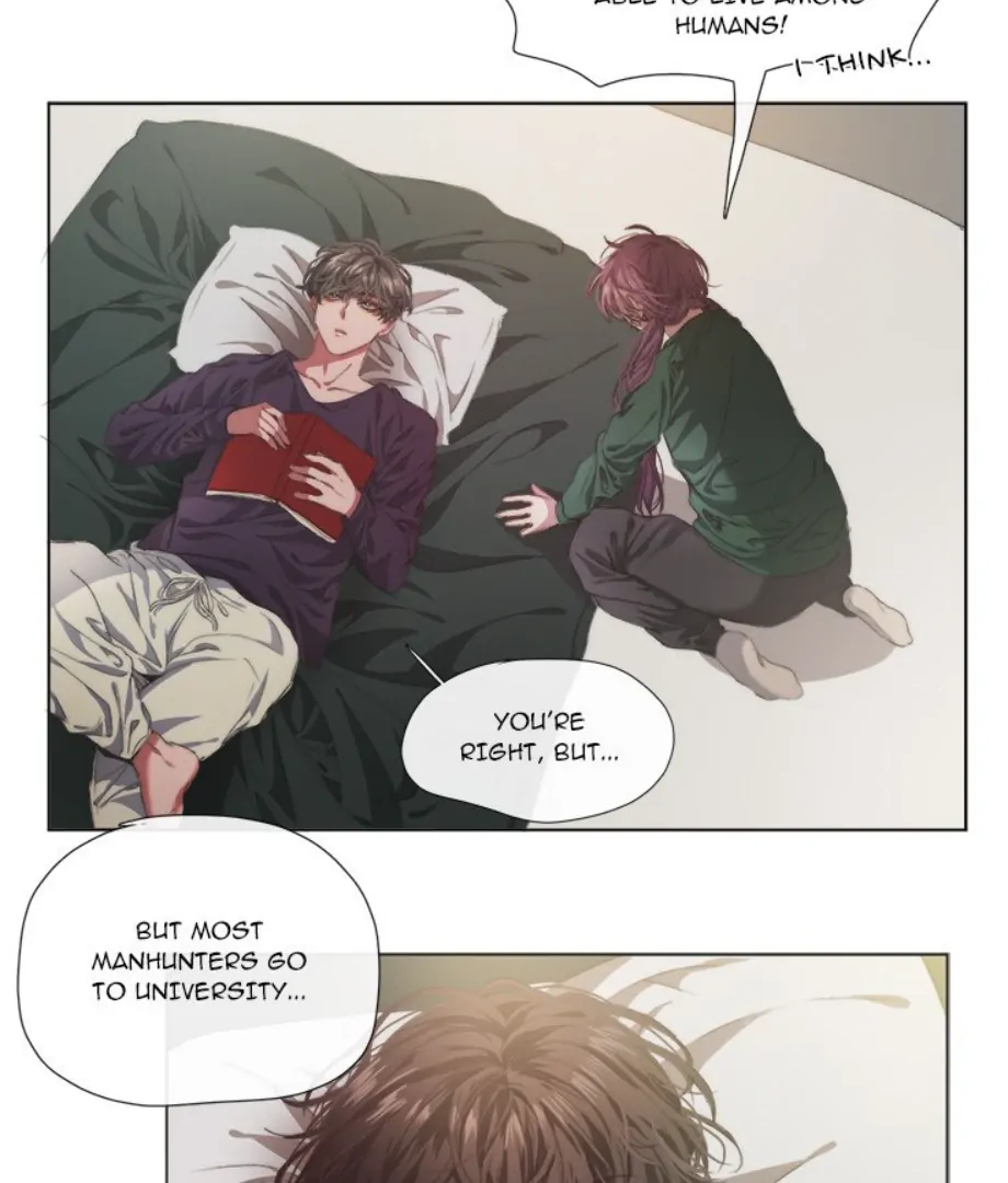 ch 4 23