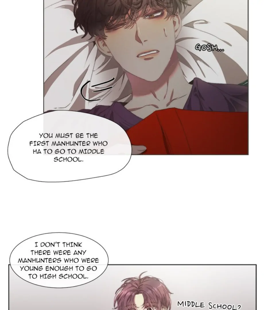 ch 4 24