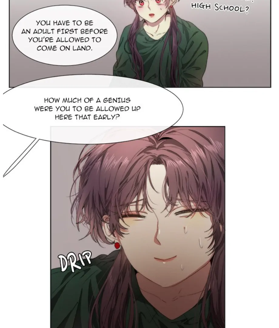ch 4 25