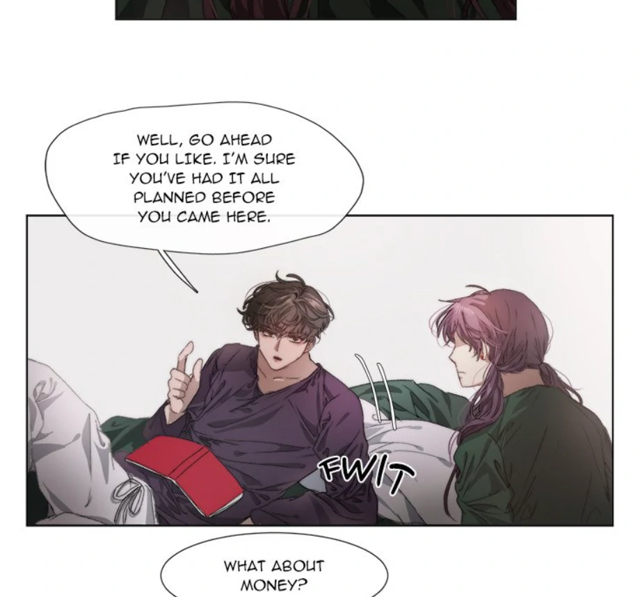 ch 4 26