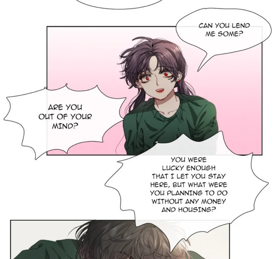 ch 4 27