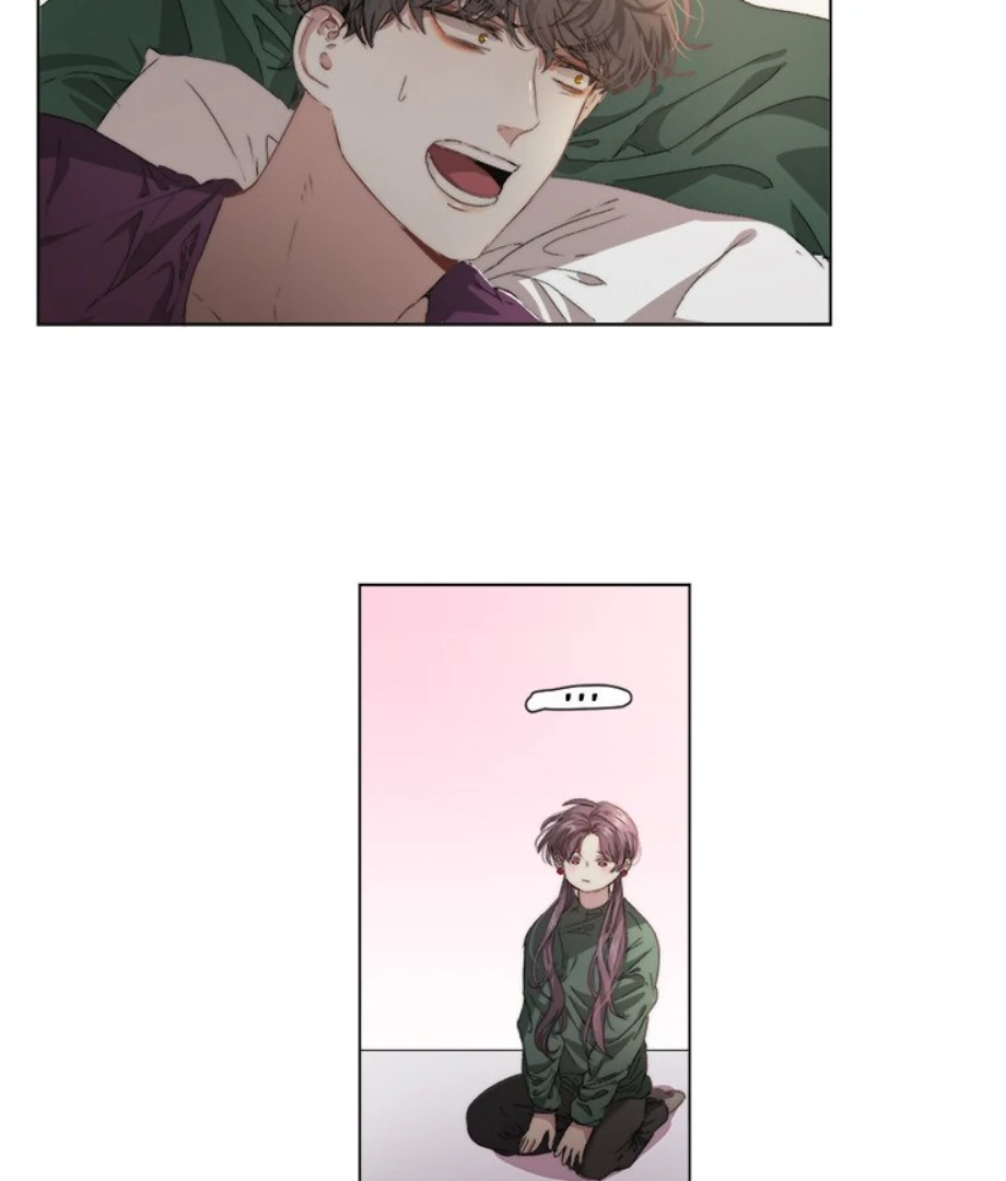ch 4 28