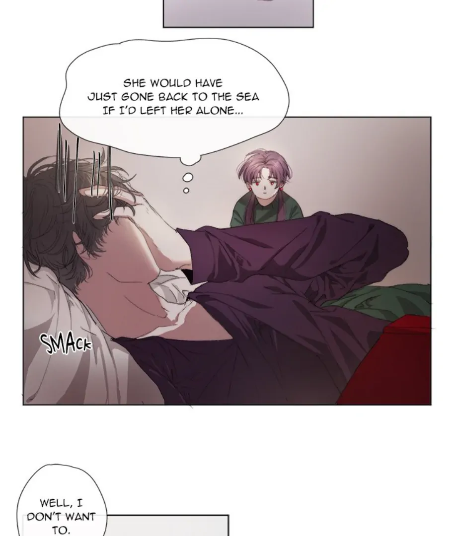 ch 4 29