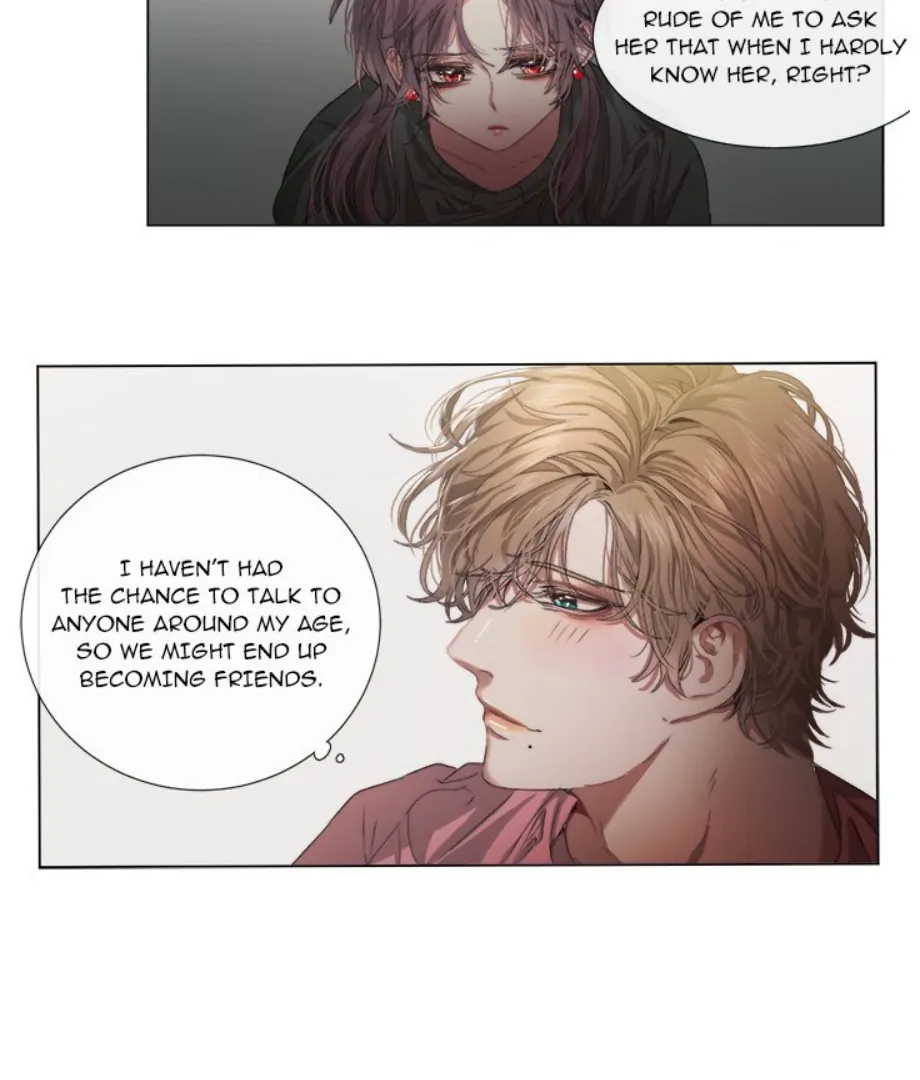 ch 4 3