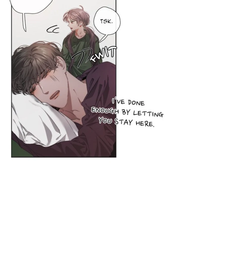 ch 4 30