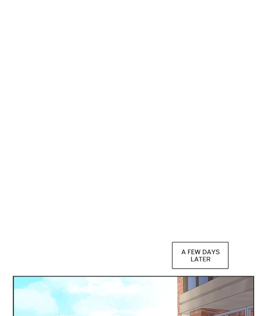 ch 4 31