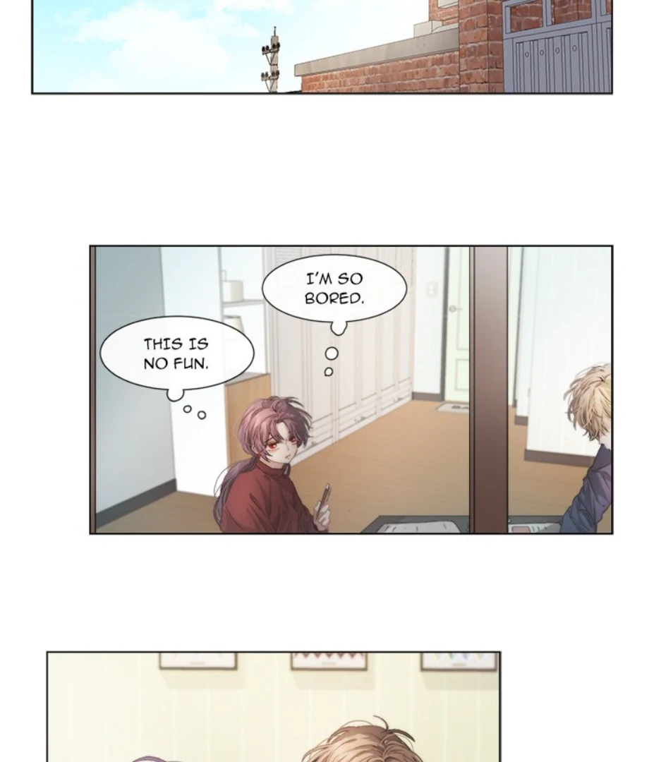 ch 4 32