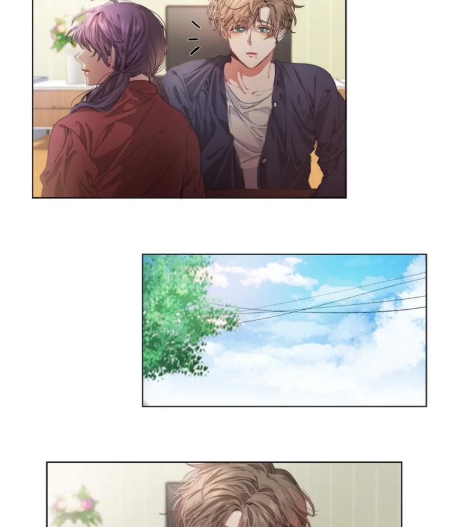 ch 4 33