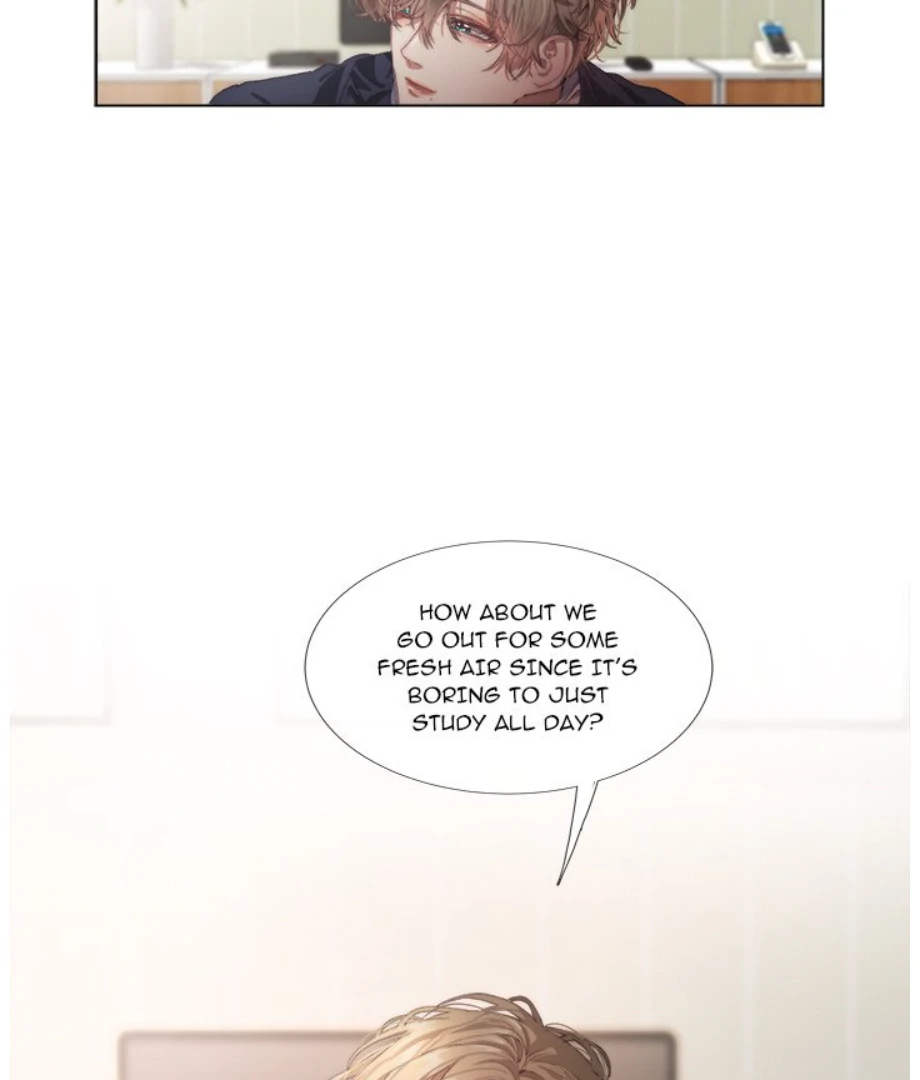 ch 4 34