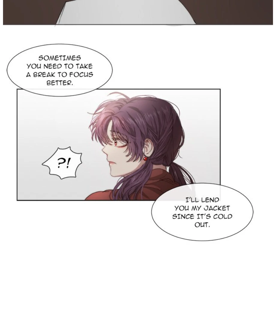 ch 4 36