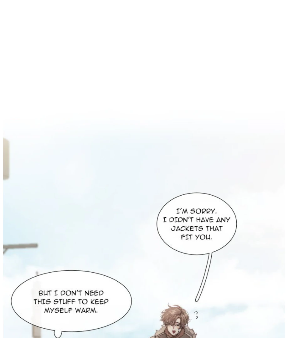 ch 4 37