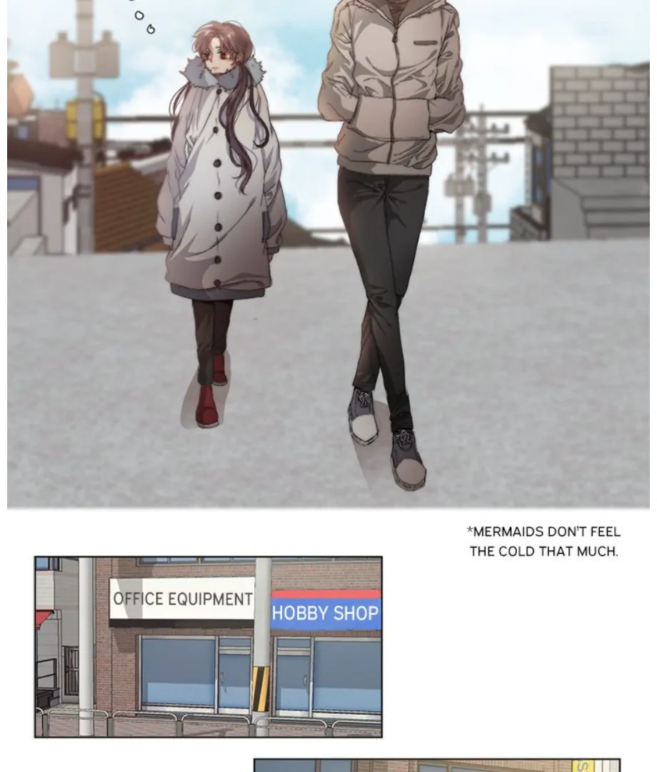 ch 4 38