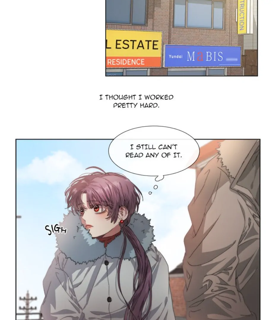 ch 4 39