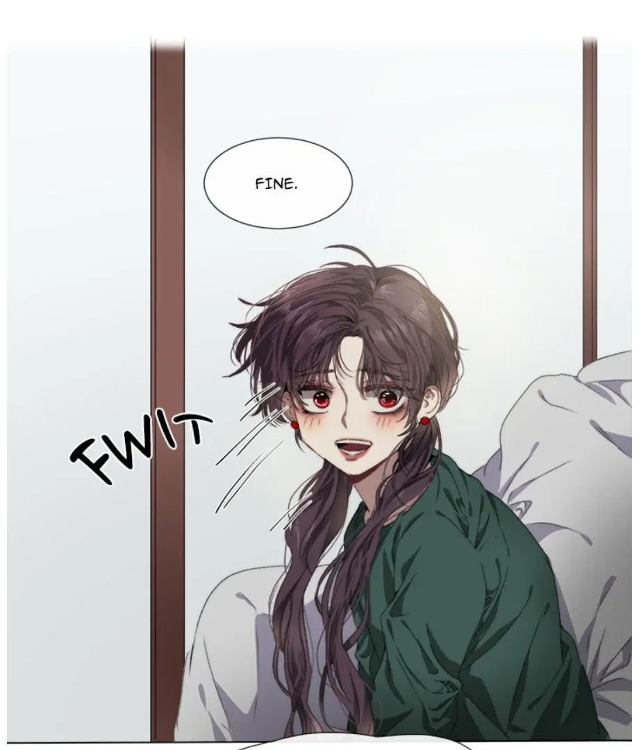 ch 4 4