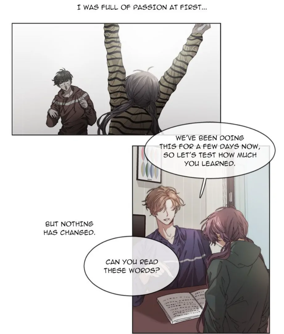 ch 4 41