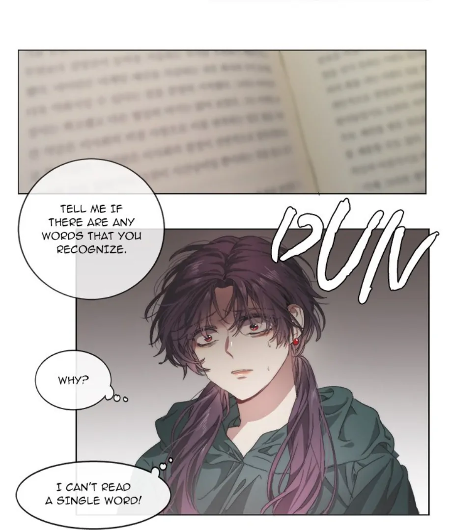 ch 4 42