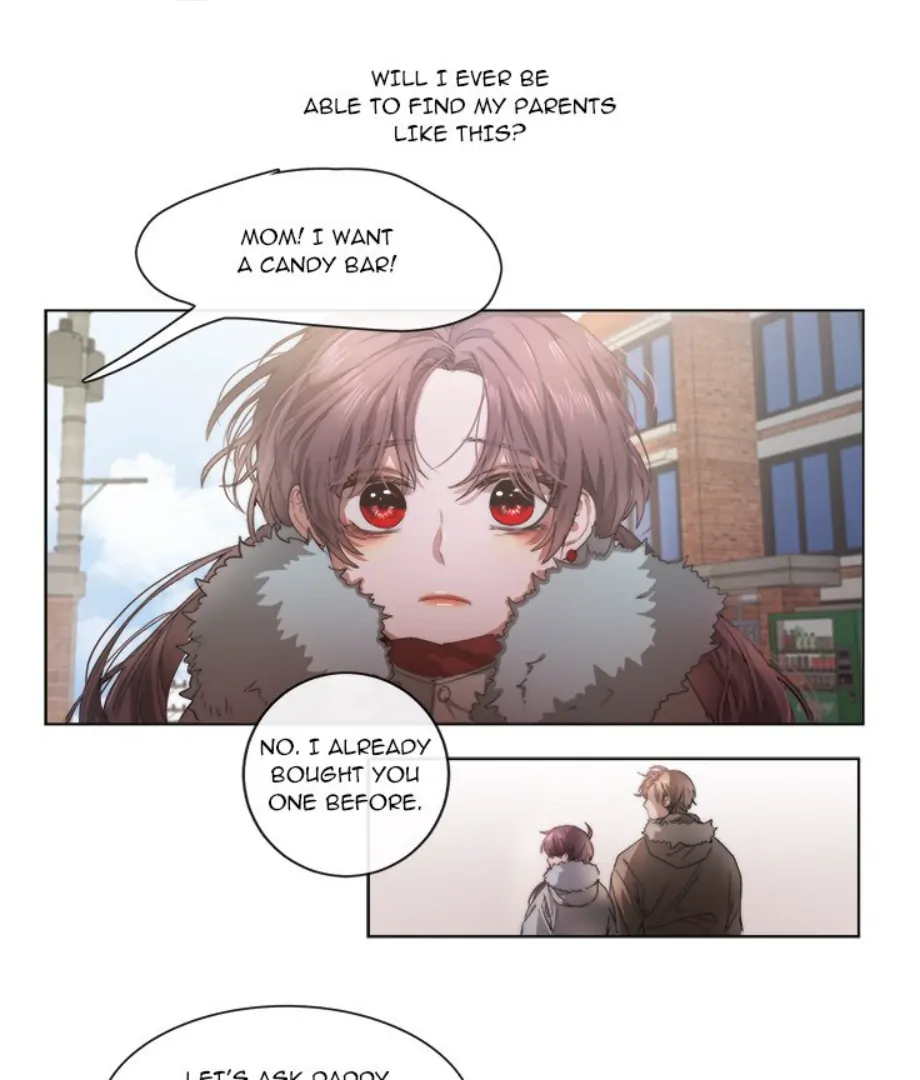 ch 4 43