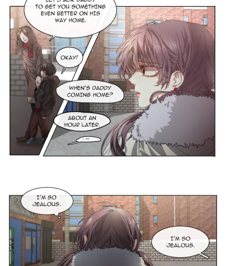 ch 4 44