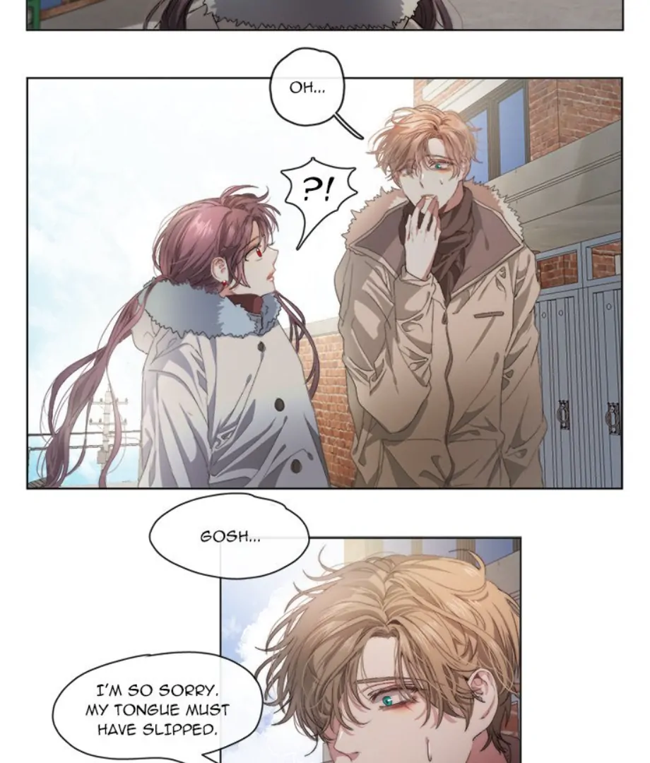 ch 4 45