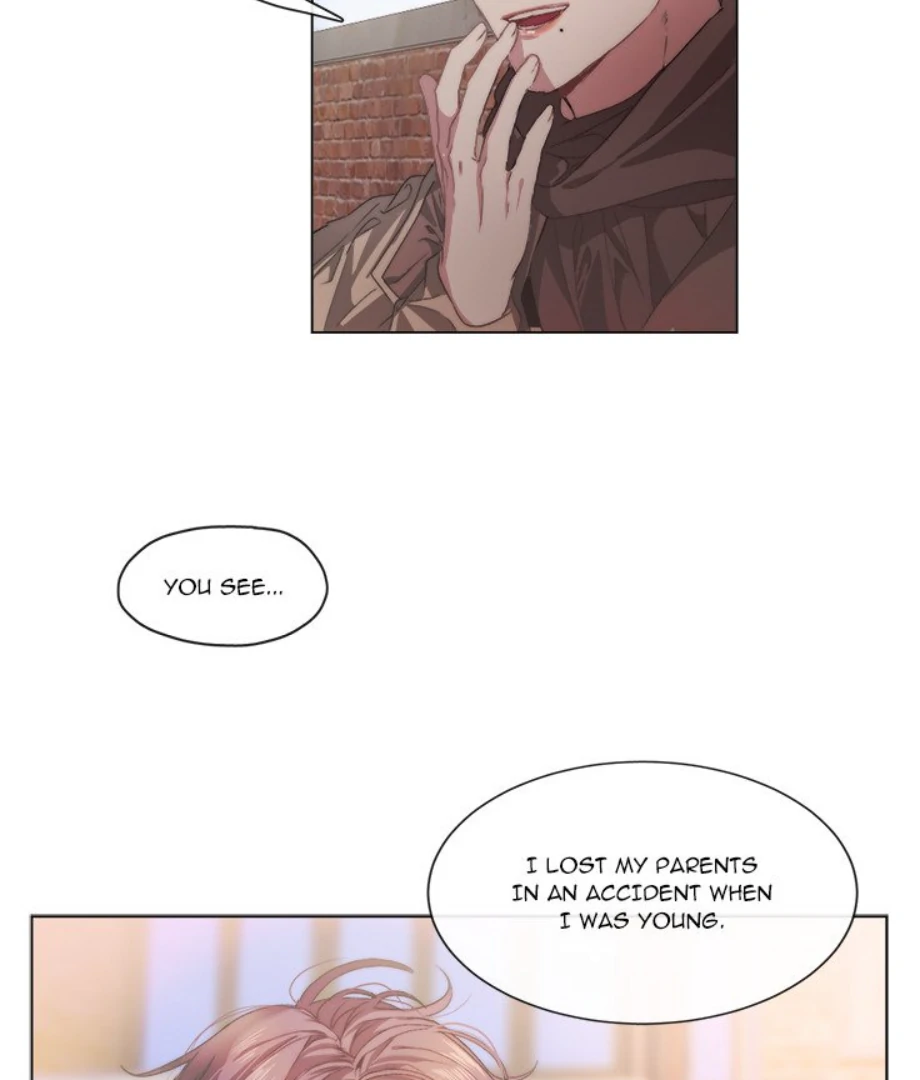 ch 4 46