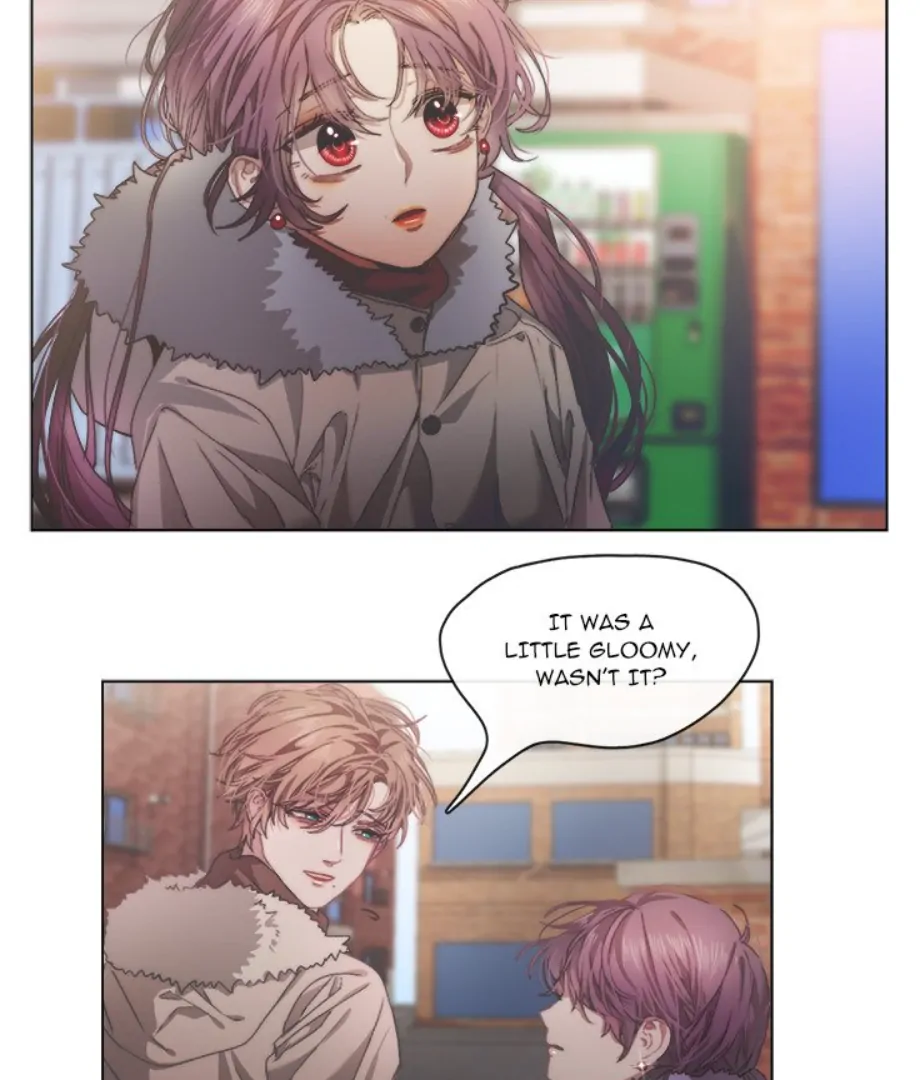 ch 4 47